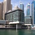 Marina Quays